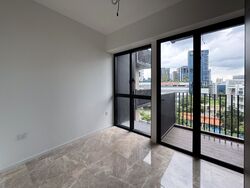 Piccadilly Grand (D8), Apartment #531040421